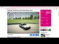 Drift Hunters Game - Complete Guide to Playing Drifting and Unlocking Cars Click Vibe Game Goo