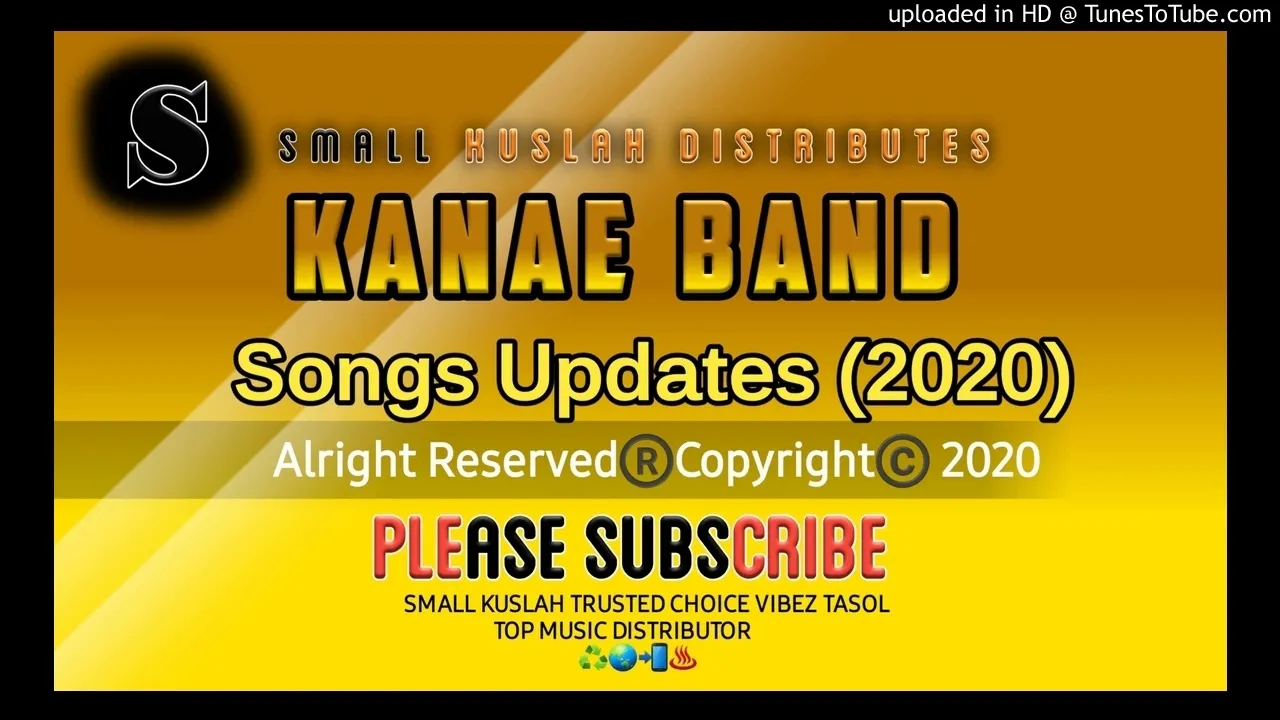 Mavete_Kanae_Band_(2020)_PNG LATEST MUSIC 2020