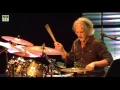 Download Lagu Drum solo Lucas van Merwijk - Van Merwijks Music Machine: Golden Cuban Classics