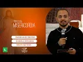 Lagu Terço da Misericórdia (03/06/2025) Oração do Terço