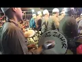 Download Lagu SKILL TINGKAT DEWA!!! BAS AZ-ZAHIR | ROUHI FIDAK [Ahmad ya nurol huda] KREASIAN BERSHOLAWAT
