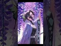 Download Lagu Sand My Love - Shinobu sad edit