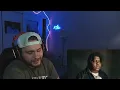 NOTHING BUT FAX!! BigXthaPlug - Holy Ground feat. Jessie Murph (Official Visualizer)