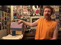 Shnootz - Reaction Video (Lisa Lashes - We Came, We Saw...)