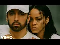 Lagu Eminem \u0026 Rihanna - Dear God (2025 Music Video)