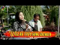 Suci Tacik - Welas Tapi Sing Demen [Official Music Video]