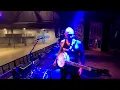 Download Lagu Sound Check - Albuquerque, NM