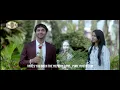 Ninn Nayana - Retro Song | Swartharatna | Ashwin Kodange | Adarsh Gunduraj | Ishita Varsha