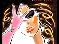 Chaka Khan - I Feel For You -