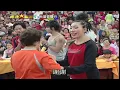 Download Lagu 經典懷舊 綜藝大贏家EP35 | 胡瓜 陽帆 小嫻 歐漢聲 如花| 台綜 | 綜藝大贏家《2019精選》| 四季線上 FASTTV