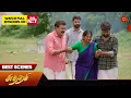 Download Lagu Sundari - Best Scenes | 15 Aug 2024 | Tamil Serial | Sun TV