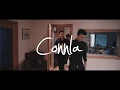 Download Lagu Connla - One Last Cold Kiss [Official]