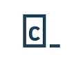 How to get a Codecademy account