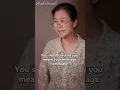 The CEO Was Looking for His Wife—She Was Working Right Beside Him | Full | Eng Dub