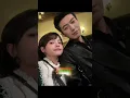 Download Lagu Yang Mei Mei core #yulong  #yangmeimei
