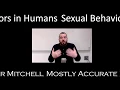 Mostly Accurate Lectures - Human Sexuality