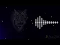 Lagu Tiger is long/attitude viral2022/ringtone/puma 07