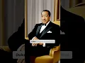 Duke Ellington The Man Who Gave Black Music to the World