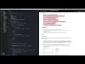 React Native Setup Use React native vector icons