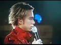 Alan Tam & Hacken Lee Live In Concert 2003 Pt.1