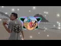 Download Lagu Lagu yang lagi hitz di cari 2019 [Unity - Alanwalker • DJ Nanda Lia]