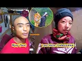 Download Lagu Bijay Cut his hair in loving memory of his mom II Sanjip going Shelter today@pastorallifeofnepal