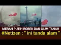 Download Lagu Bendera Merah Putih Robek dan Cium Tanah — Momen Haru yang Viral
