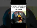 Download Lagu that's true #ambatukam #meme #memes #angrybirds #6yrsold