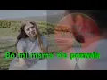 Download Lagu Bo mi mama nie pozwala