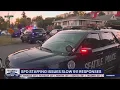 SPD staffing issues slow 911 responses FOX 13 Seattle