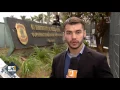 Download Lagu Jornal da Gazeta - Edição das 10 - 10/08/2016