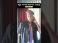 Download Lagu Collomide I #lol I #funny I #humor I #goviral