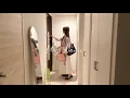 Download Lagu Weekendavondroutine met een kleine traktatie | Solo Living in Japan VLOG