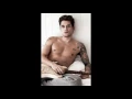 John Mayer s Tattoos