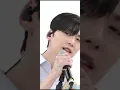 Download Lagu Oneus covering Bts \