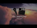 "Onigashima War" Trailer 2 - One Piece (fan made)