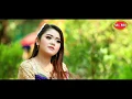 Download Lagu Rindi Cintana - Tangis Kangen | Dangdut (Official Music Video)