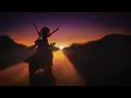 Download Lagu Amythyst Kiah​​​ - I Will Not Go Down (feat. Billy Strings) Official Video
