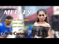 Download Lagu PERAWAN ATAU JANDA MEDLEY - ITING CHANEL || ITING SQUAD MUSIC