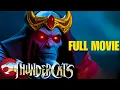 Download Lagu THUNDERCATS – Full Movie (2025) | Henry Cavill, Alexandra Daddario | Live-Action  Reviews \u0026 Facts⚡🐱