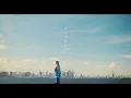 Lagu Aoi Kubo/ One's Youth (prod. Daiki Ueno) Music Video