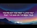 MacKenzie Porter, Jake Etheridge & Thelma & James - First Love (Lyrics)