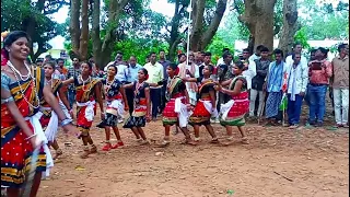new dhemsha video laxmipur hit dhemsha panchada dhemsha group 