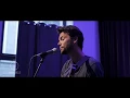 Download Lagu Robin Block - You Walked (live) | Songcircle Berlin