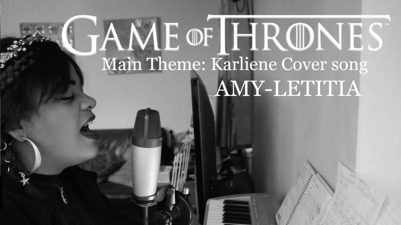Game of Thrones -You Win or You Die Game of Thrones -You Win or You Die