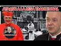 Lagu P. Zarruate - Monseñor Schneider sobre el ataque del CARDENAL ROCHE a la MISA TRADICIONAL