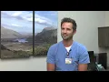 McLaren Macomb Emergency Medicine Residency