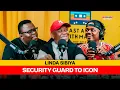 Lagu Linda Sibiya on Ukhozi FM firing, EFF role, and Zulu Royal Family
