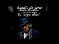 Download Lagu TIRA DE LA MANTA REMIX CAPULLO DE JEREZ - ANTOÑIO HERNÁNDEZ DJ VARGAS OFICIAL