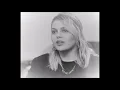 TORNADE -  LOUANE (2021)